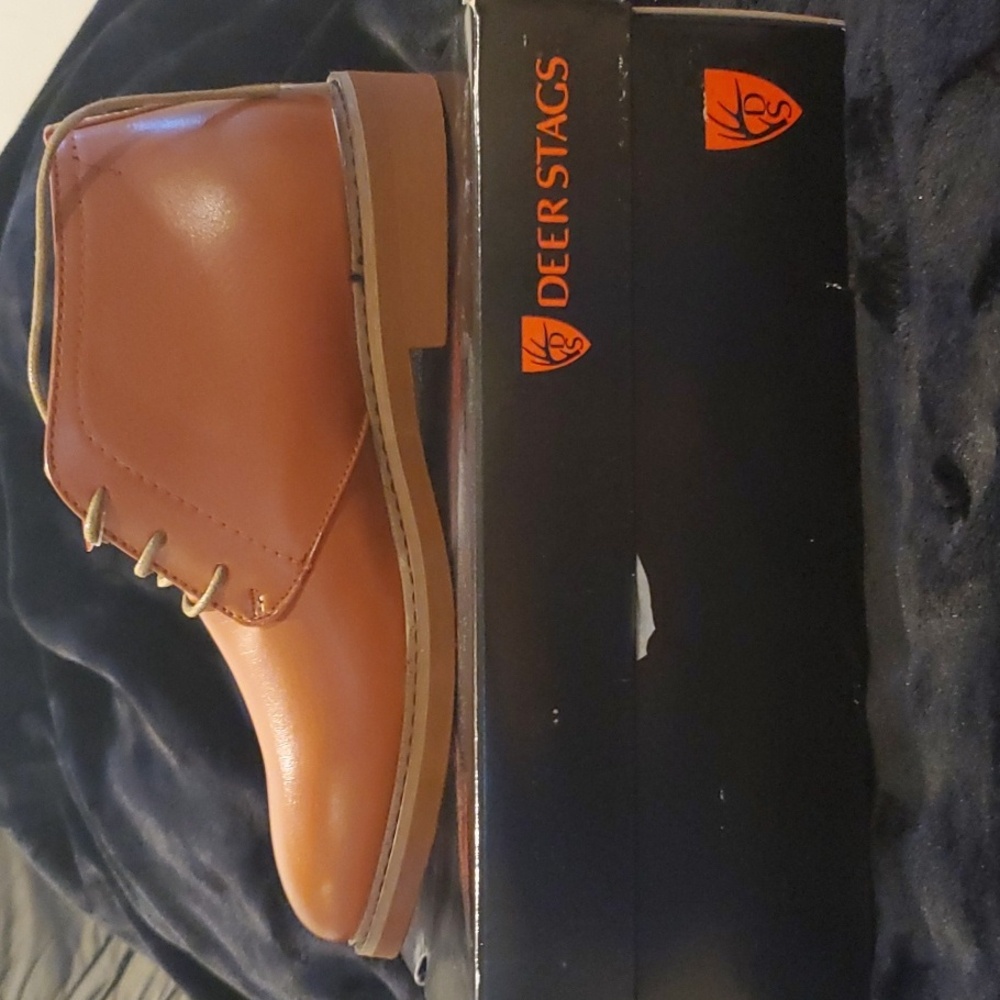 Boys 👞